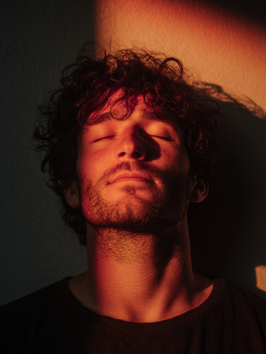 Медитативне дихання для концентрації та ментального фокусу